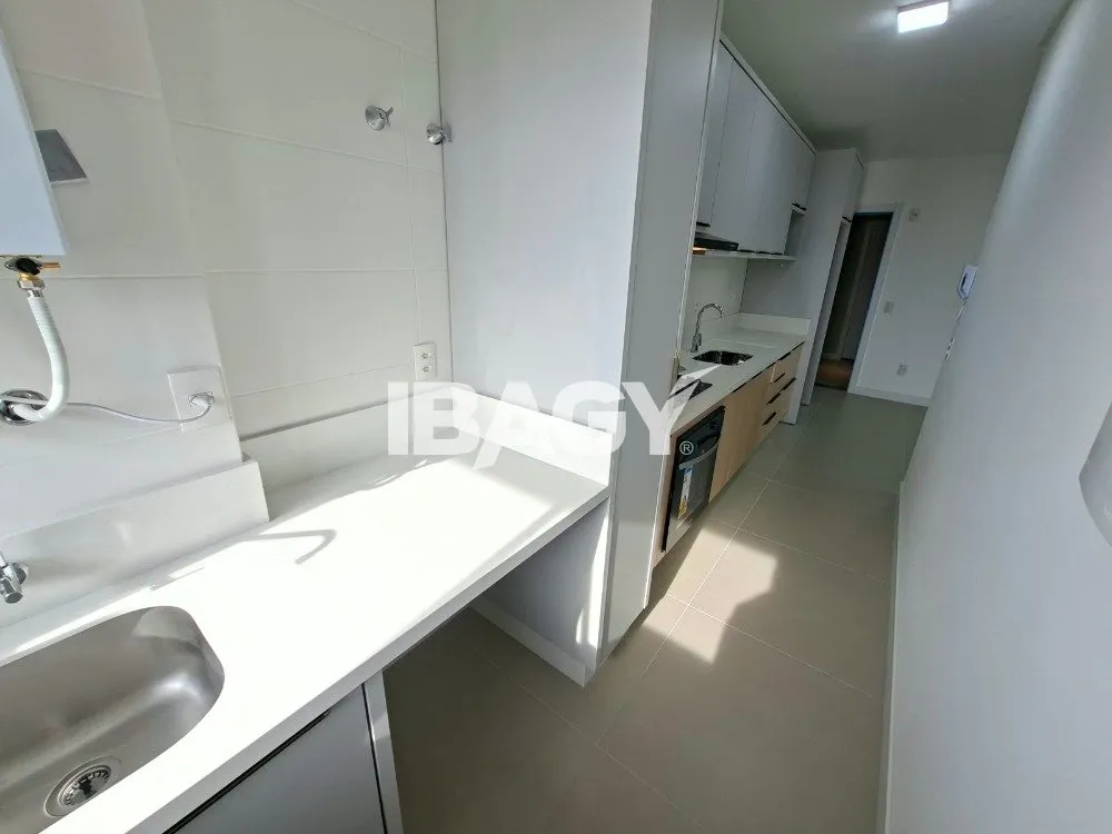 Квартира с 2 спальнями и сюитом, 108 м² — photo 13
