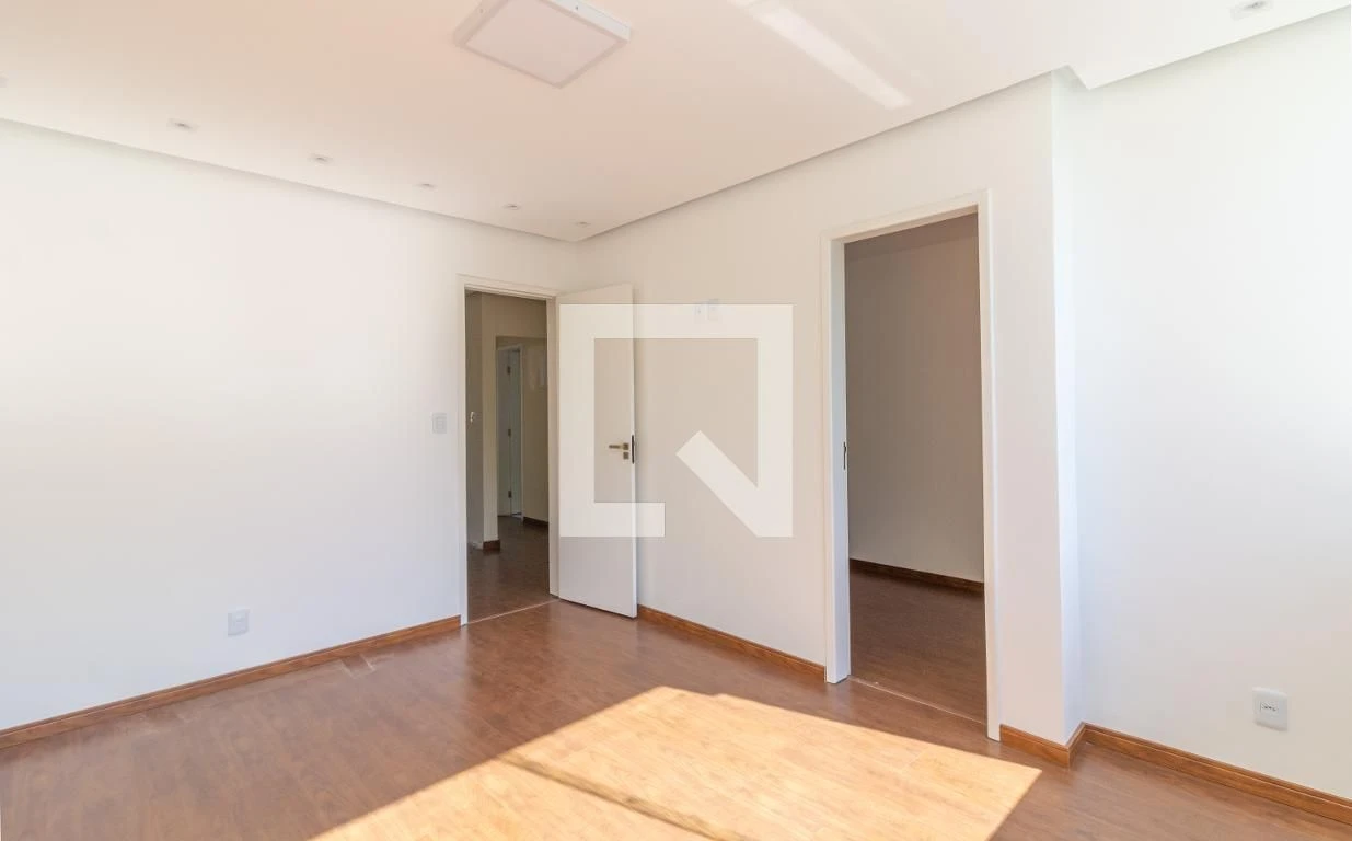 Furnished house, 195 m², with a grill on the balcony — photo 10