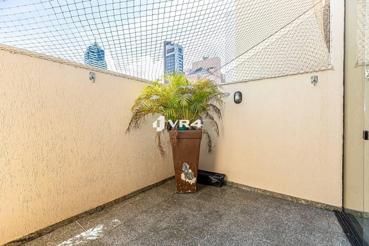 Garden apartment with 3 bedrooms and private BBQ area — photo 12