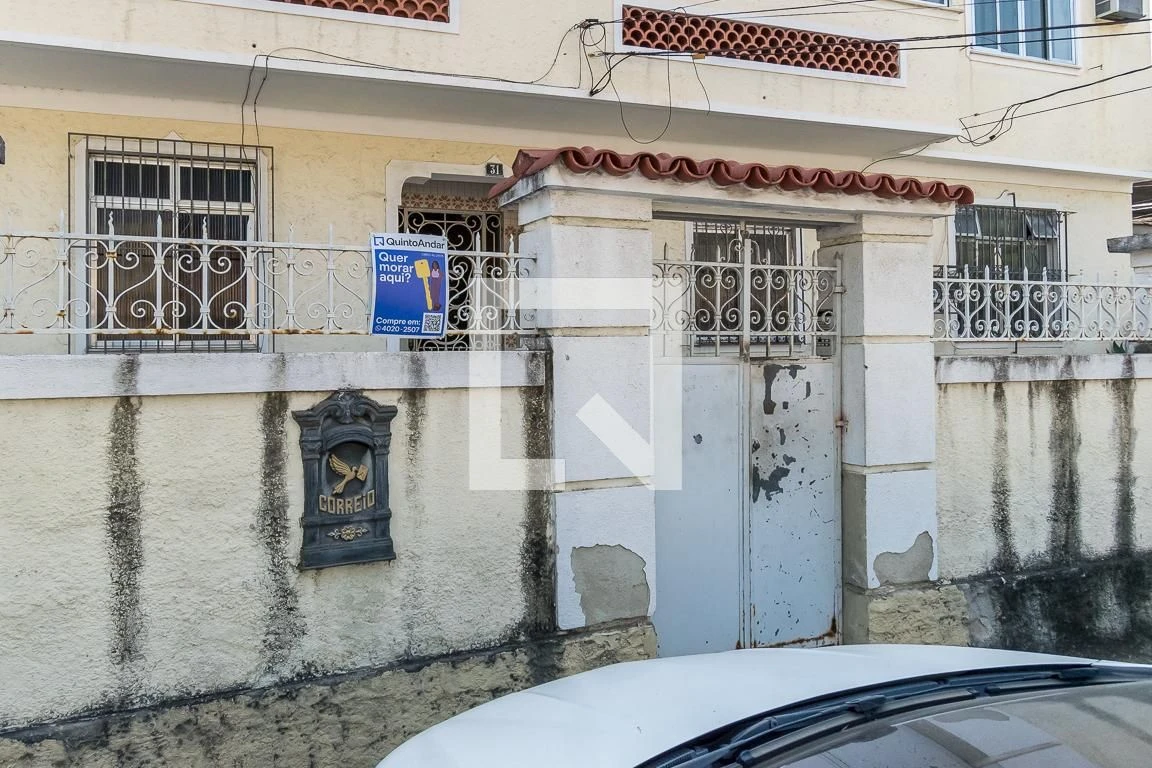 Квартира з 1 спальнею та окремою сучасною кухнею — photo 6
