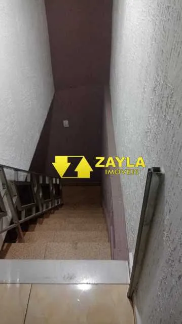 Немає меблів: будинок з 2 спальнями і 1 ванною — photo 18