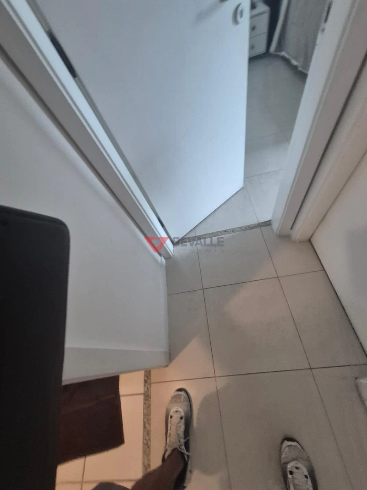 Apartamento mobiliado com 3 quartos e suíte — photo 23