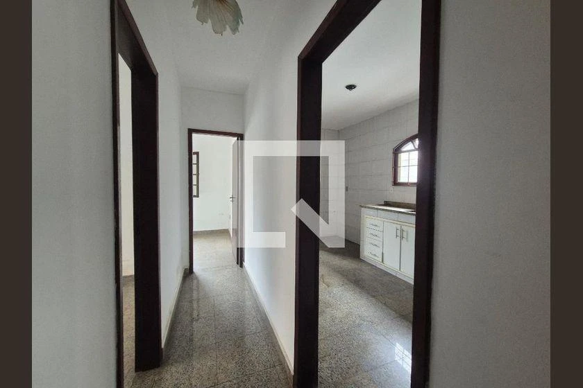 Рабочее место и 3 спальни: дом 100 м² — photo 20