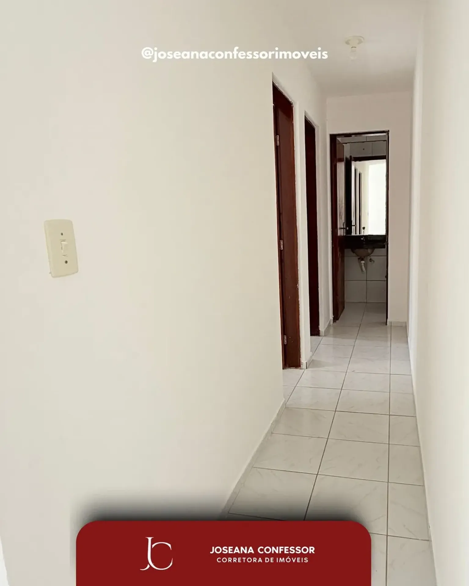 1st-floor apartment with air conditioning and 2 bedrooms — photo 9
