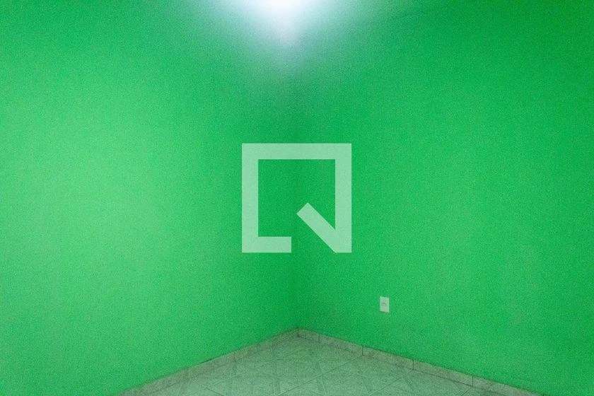 Casa de 3 quartos, sendo 1 suíte, 400 m², Guaratiba — photo 40