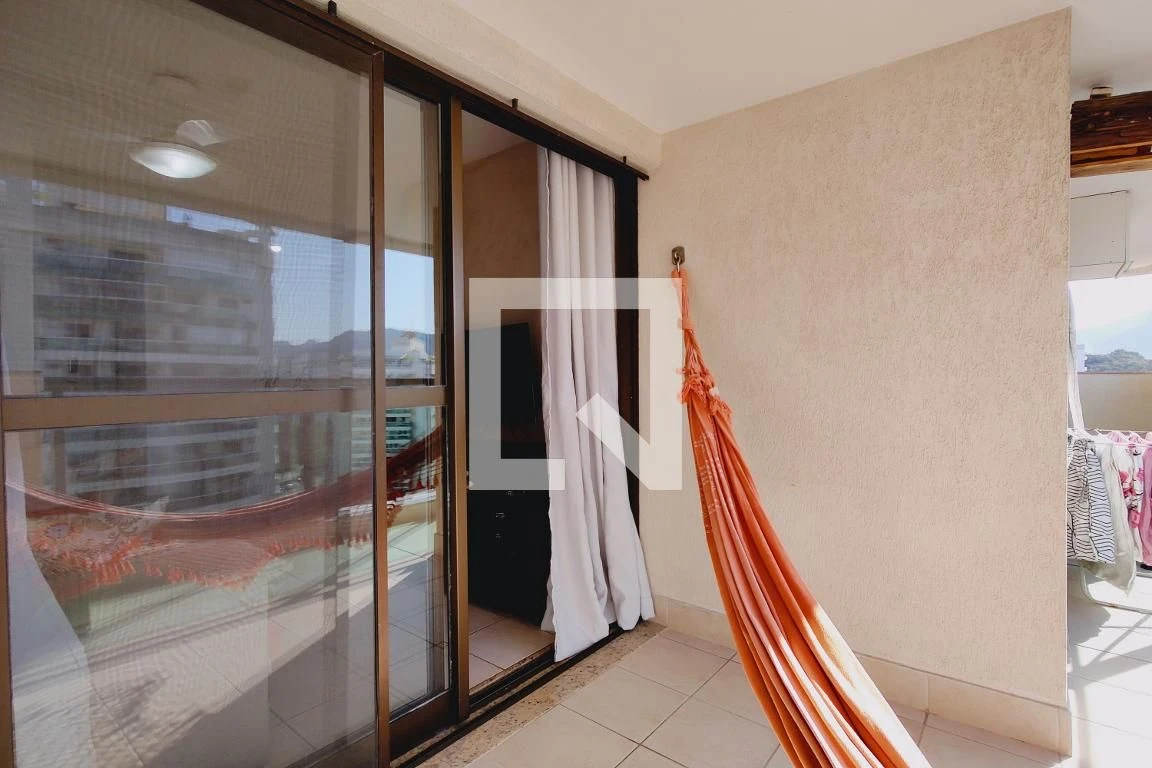Посудомийна машина та 3 спальні: квартира 76 м² — photo 30