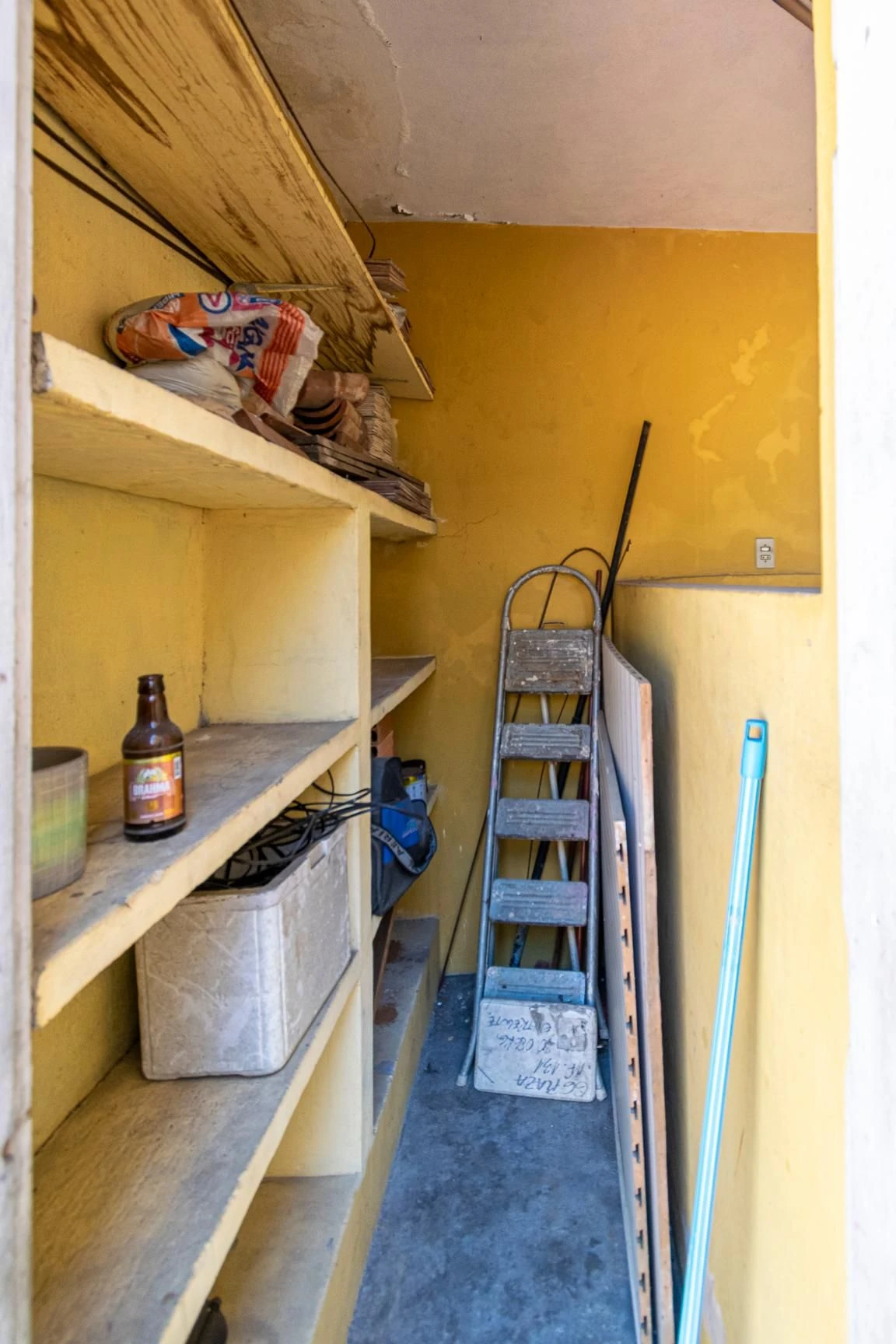 2-bedroom house, 120 m² — photo 30