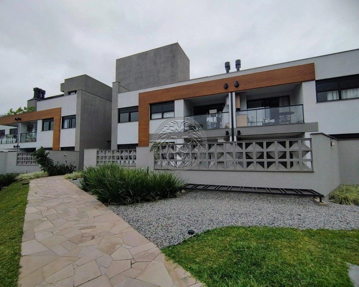 Пральна машина та 2 спальні: квартира 70 м² — photo 22