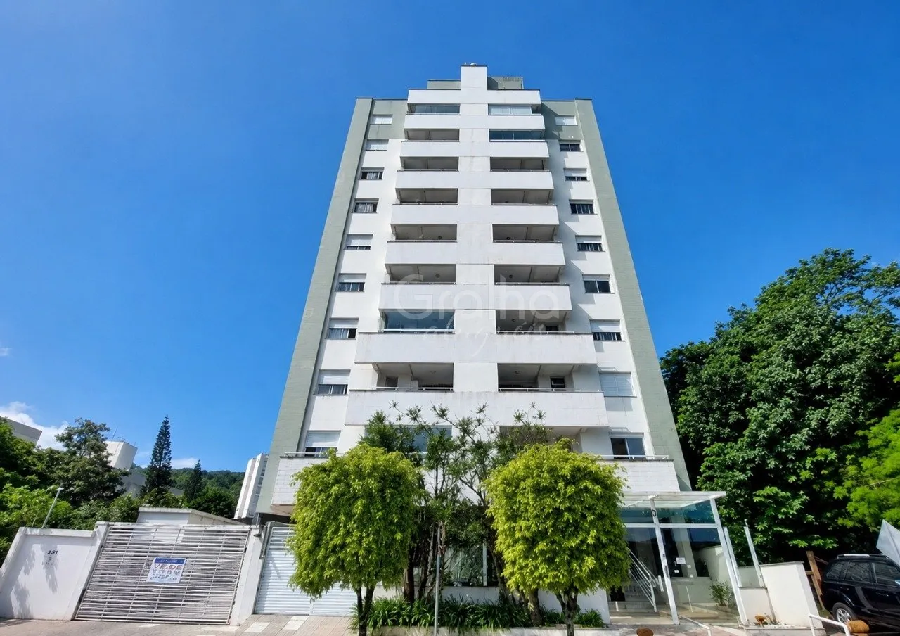 Мебльована квартира з 2 спальнями та 86 м² — photo 10