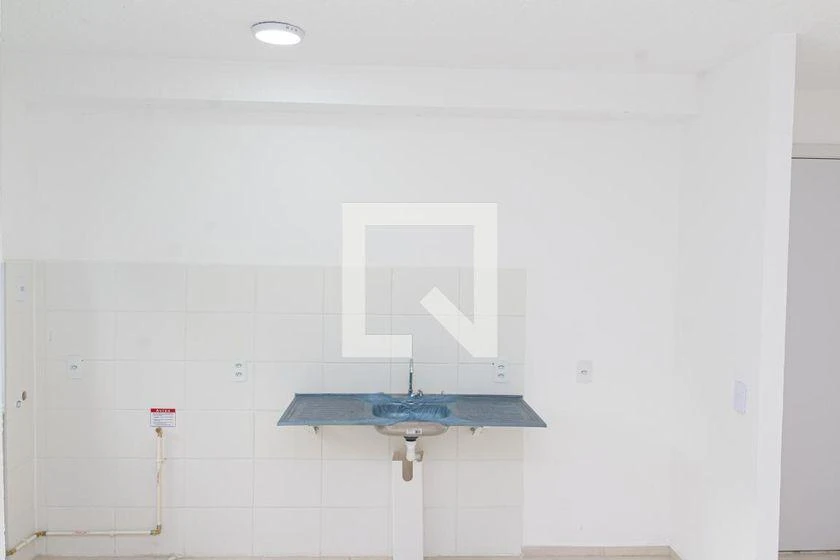 2-bedroom apartment with balcony and 50 m² — photo 32