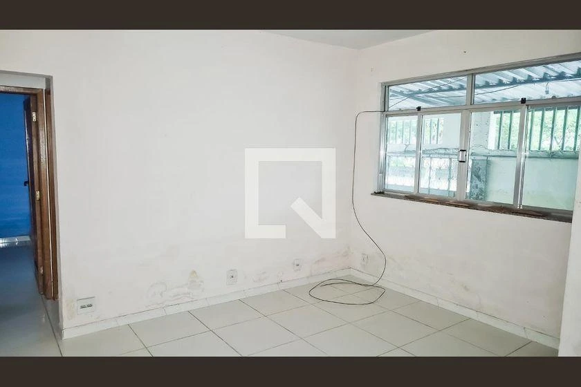 2-bedroom, 98 m² apartment in Rio de Janeiro — photo 19