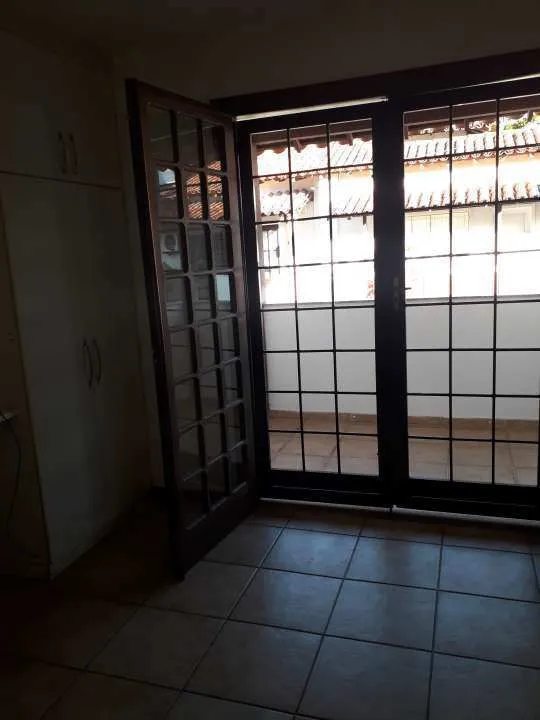 Condo house with 3 bedrooms, 5 bathrooms and 3 parking spots — photo 36