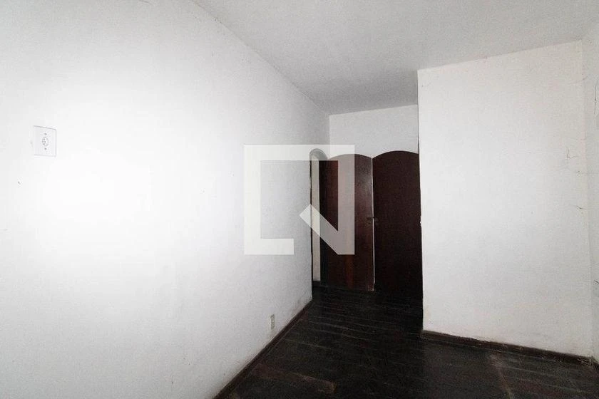Unfurnished house for rent with 4 bedrooms and 150 m² — photo 48