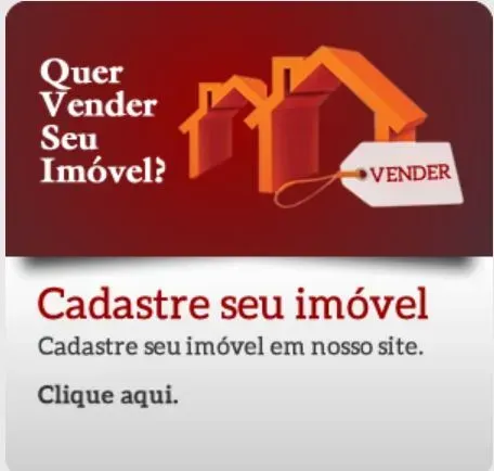 Apartamento, 85 m², com banheira — photo 21