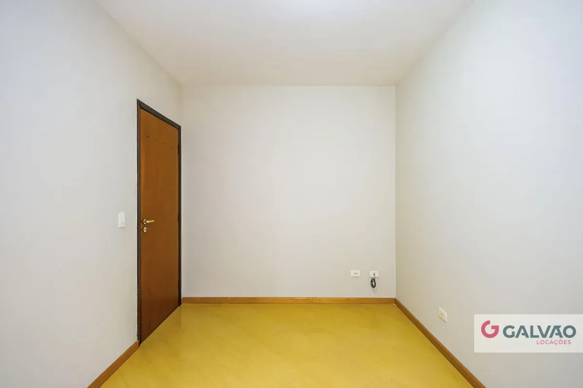 Furnished townhouse of 182 m² with 3 bedrooms and suite — photo 23