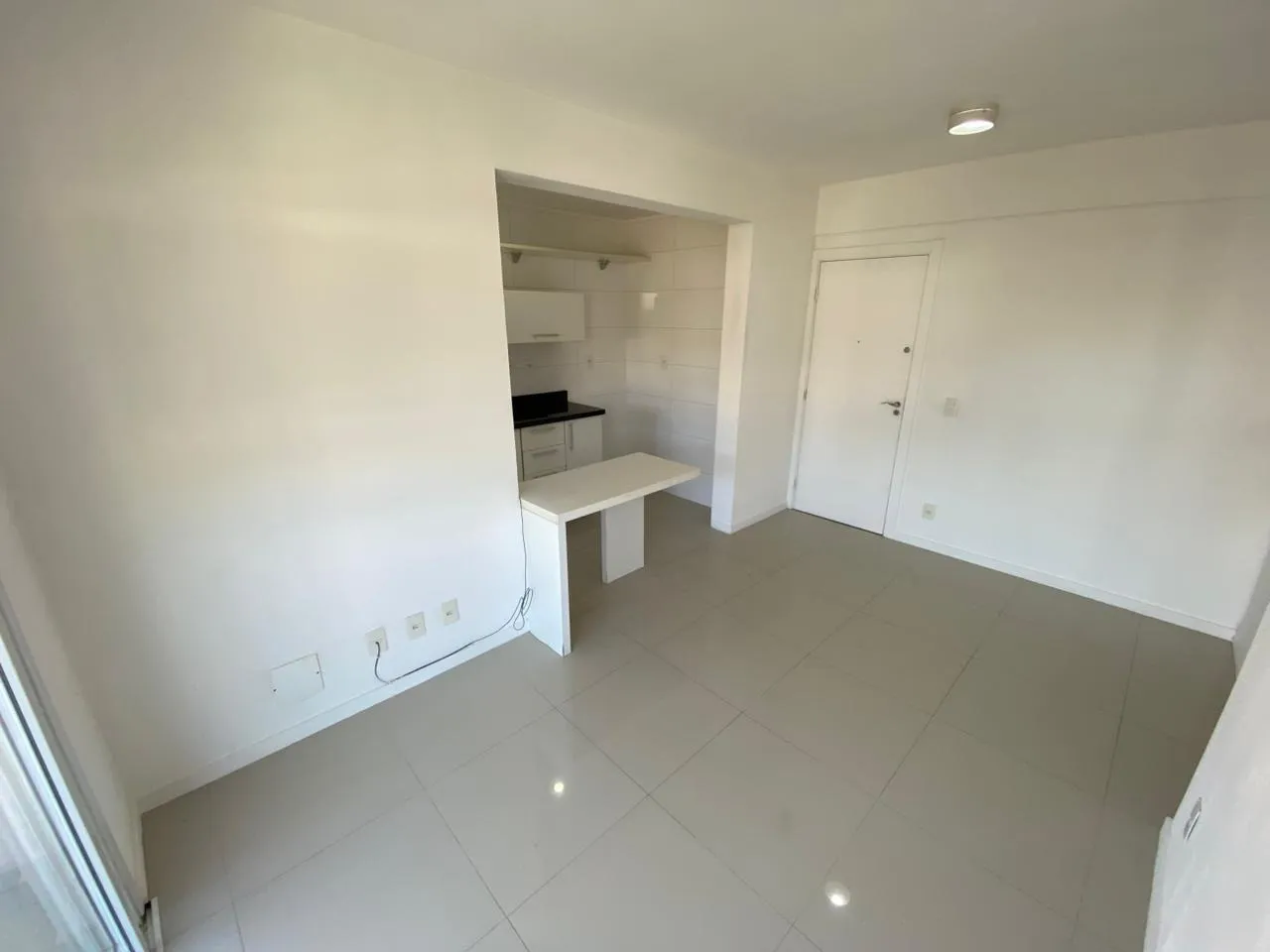 Apartamento de 46 m² con jardín privado en el 4º piso — photo 10