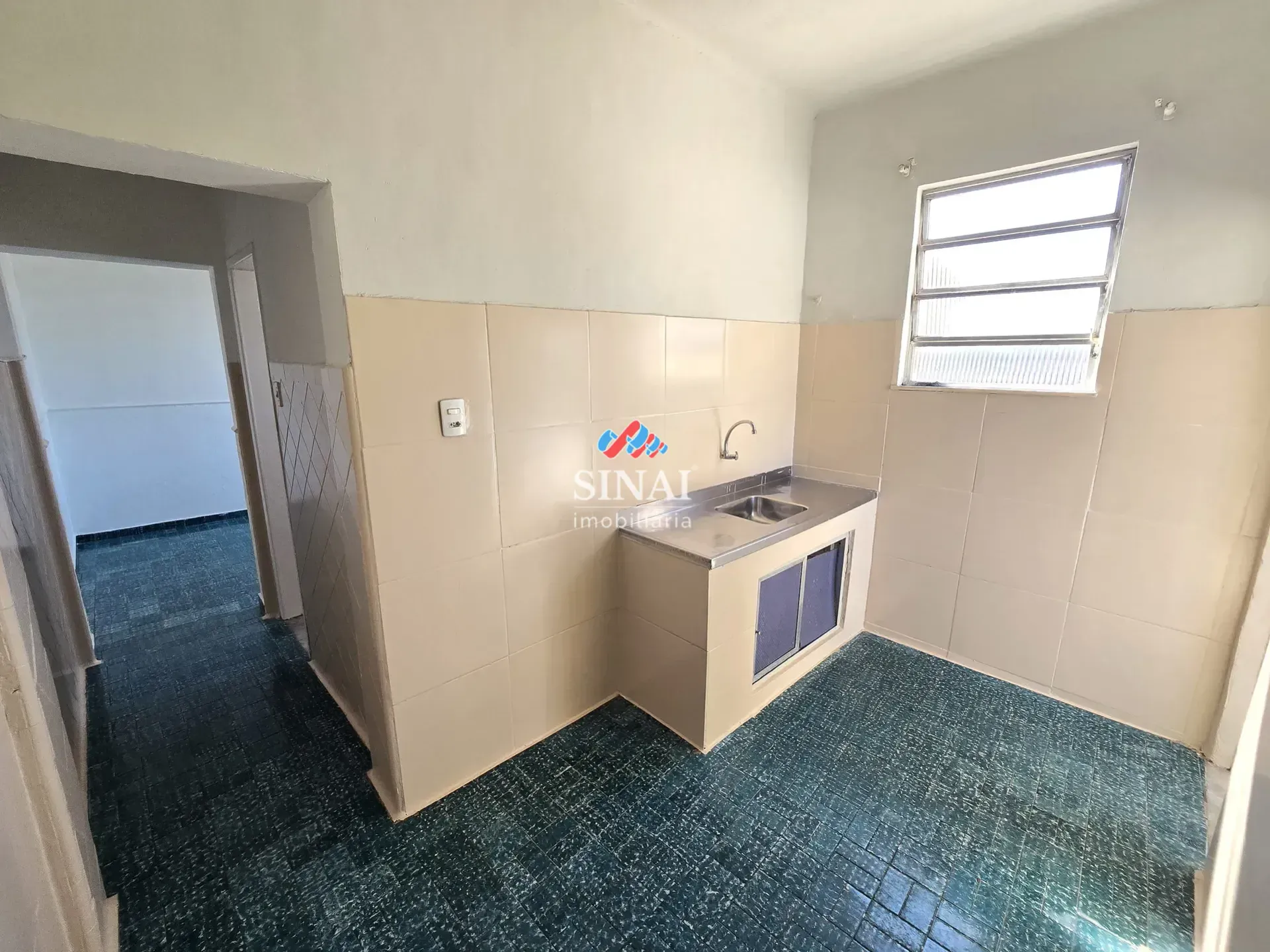 Apartamento de 3 quartos com varanda e sem vaga — photo 31