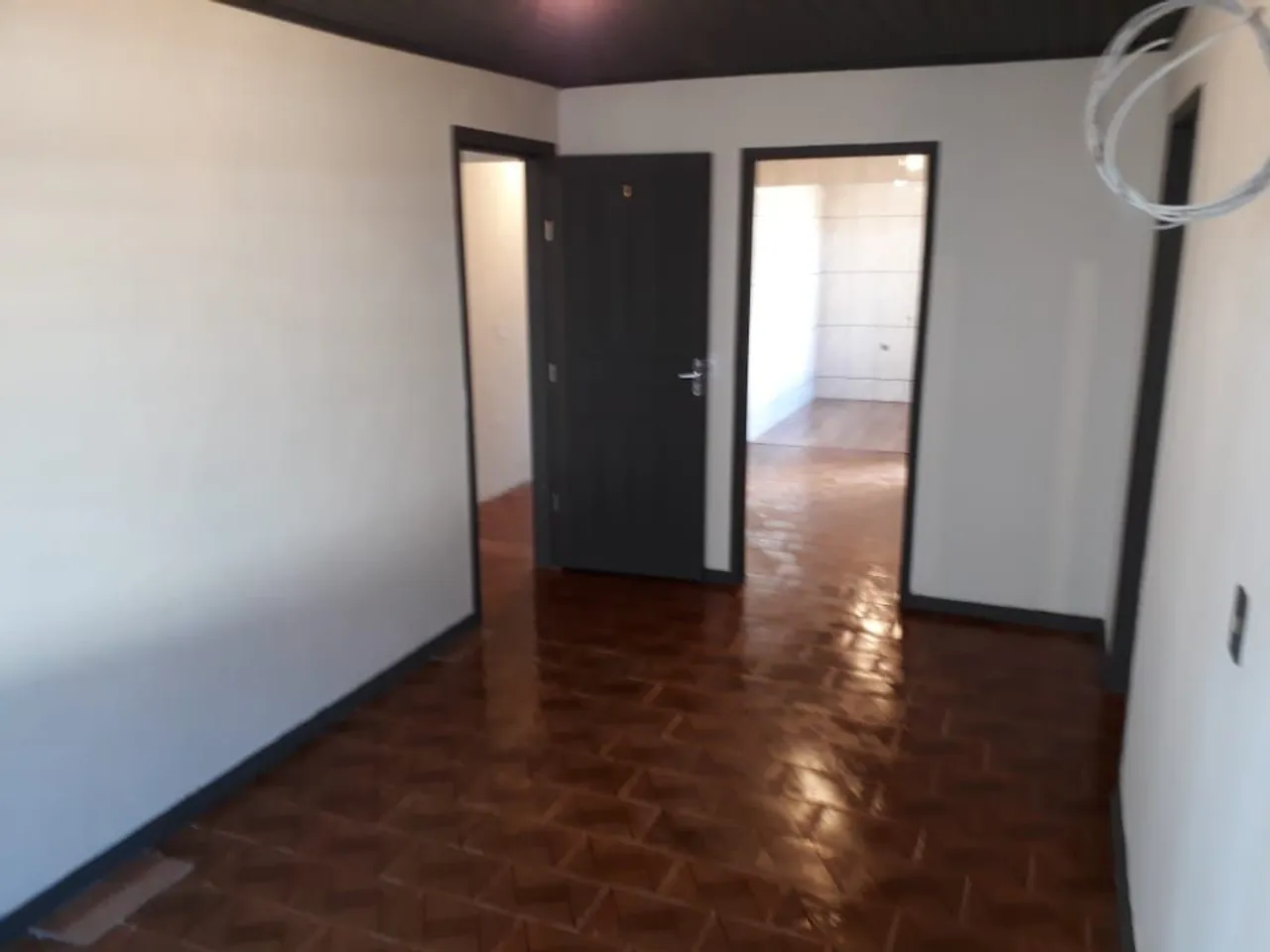 3-bedroom, 98 m² house in Curitiba — photo 14