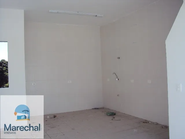 Балкон з грилем та 2 спальні: квартира 55 м² — photo 32