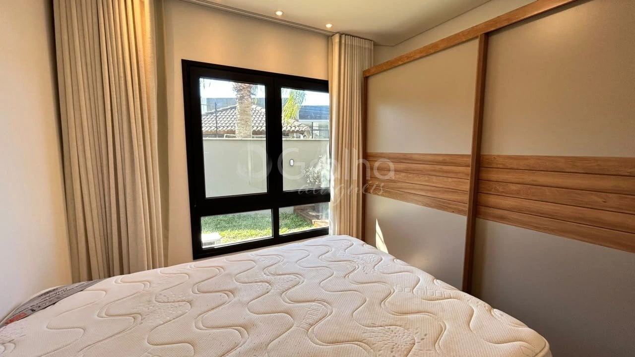 Mountain view in a 2-bedroom apartment, 116 m² — photo 5