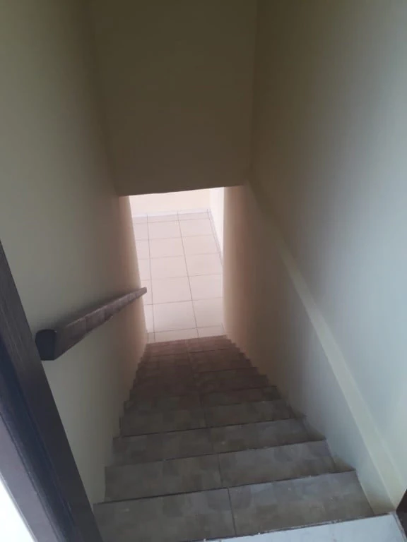 Private BBQ in a 3-bedroom house, 170 m² — photo 16
