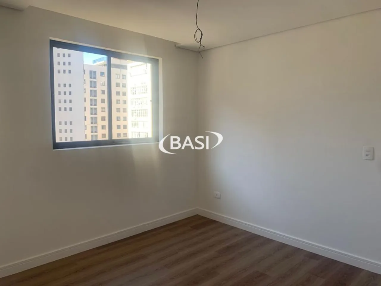 Apartamento de 118 m² com varanda, 2 quartos e vaga — photo 9