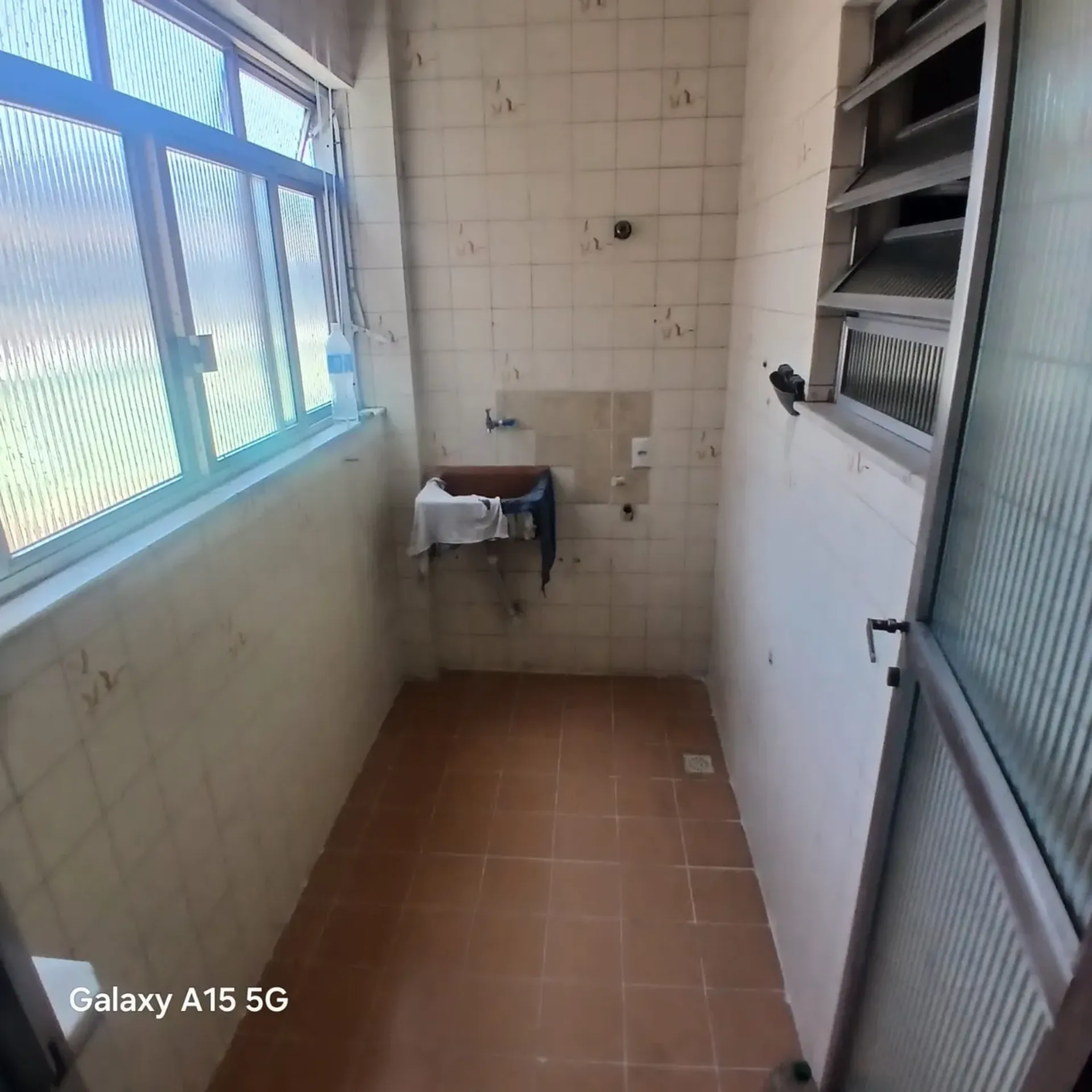 Apartamento de 2 quartos e 70 m² — photo 9