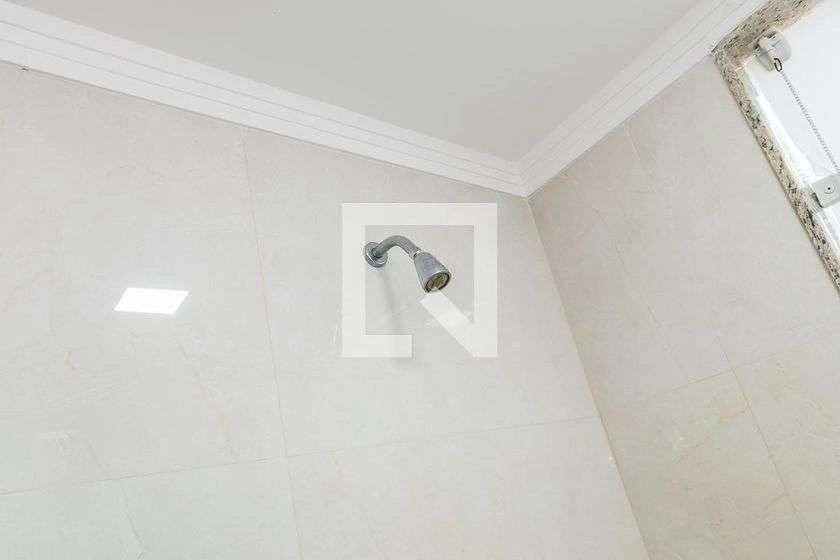 Casa de 400 m² com 4 suítes e 6 banheiros — photo 17