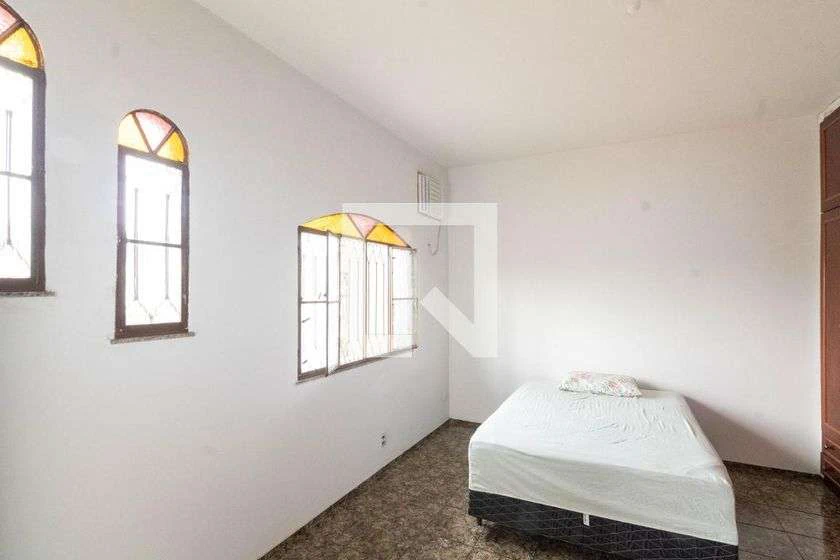 Будинок під оренду 220 м² з 3 спальнями — photo 2