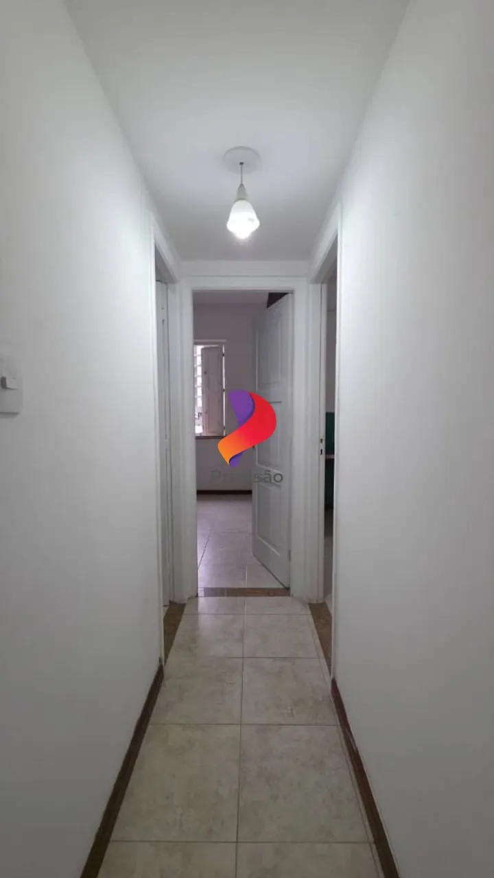 Apartamento para alugar de 71 m² com varanda — photo 19
