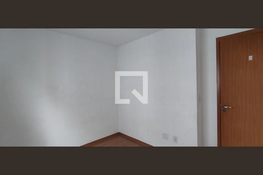 Mountain view in a 2-bedroom apartment, 49 m² — photo 8