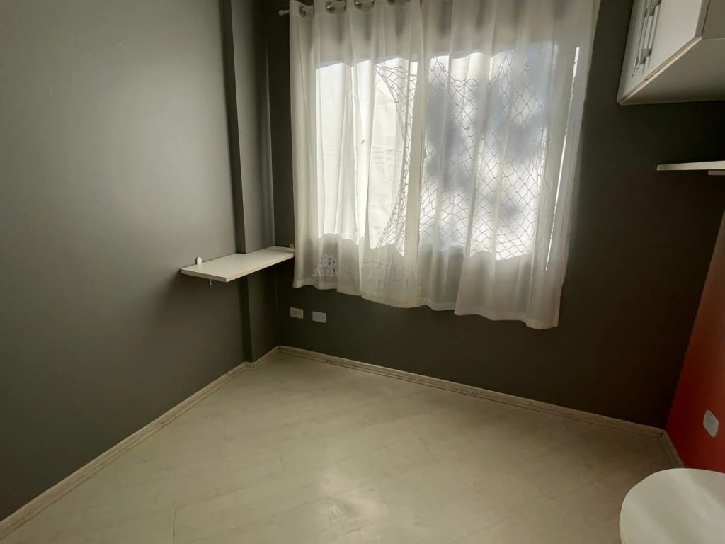 3-bedroom apartment, 60 m² — photo 16
