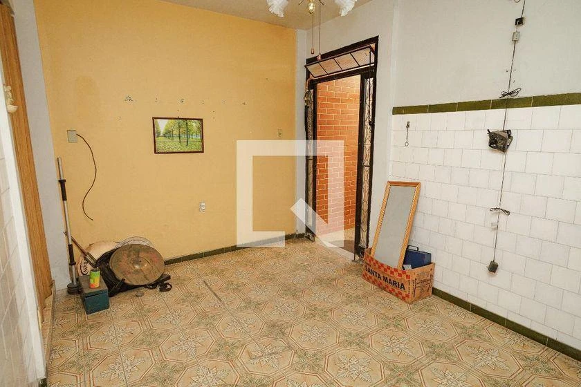 Casa com 352 m², 6 quartos e escritório privativo — photo 40