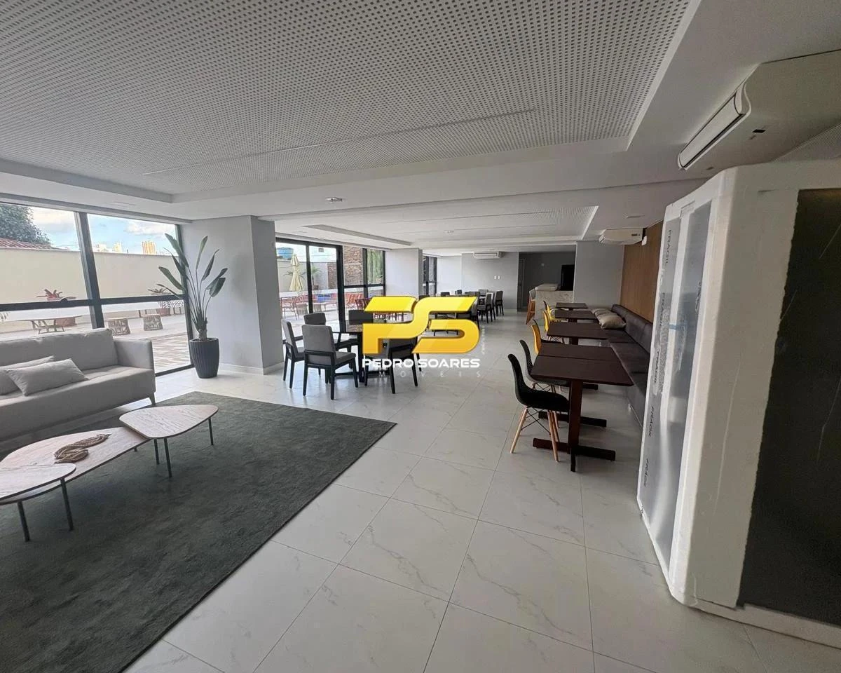 Apartment, 123 m², with a washing machine — photo 5