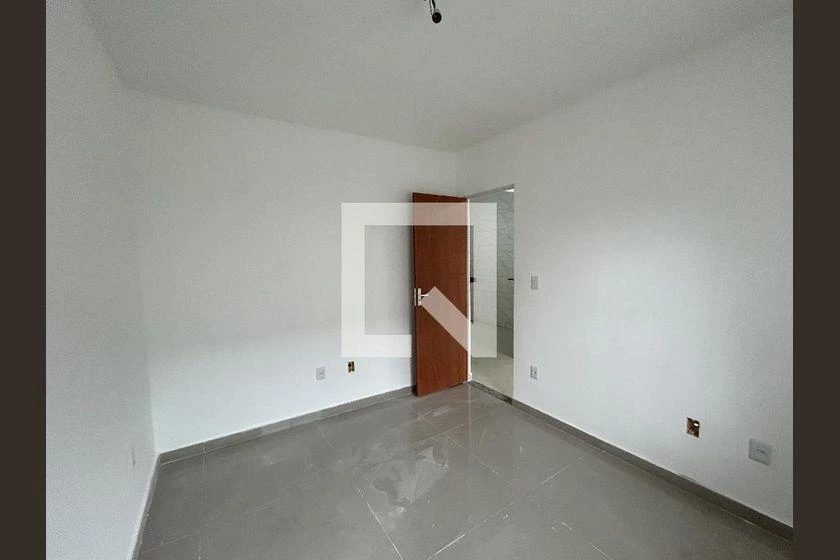 2-bedroom, 70 m² house in Rio de Janeiro — photo 18