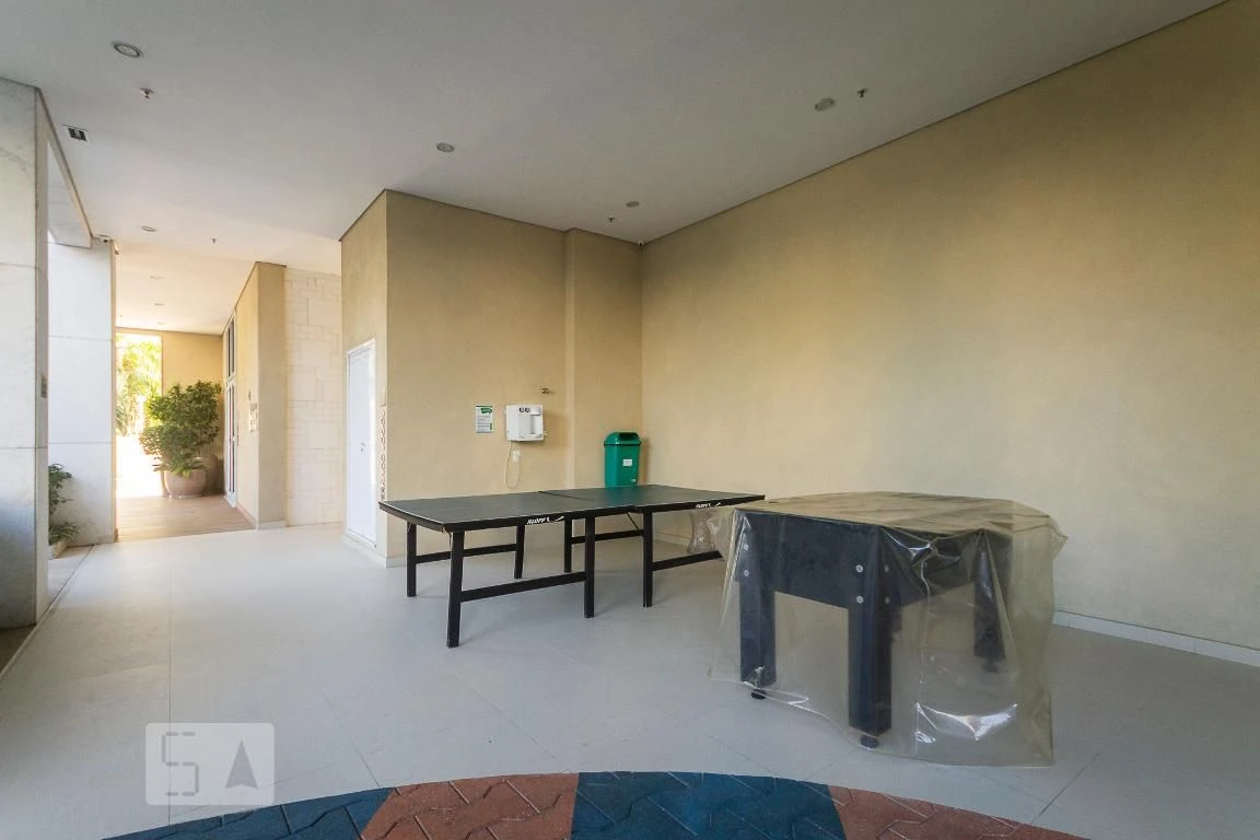 Apartamento para aluguel com 2 quartos e 2 banheiros — photo 78