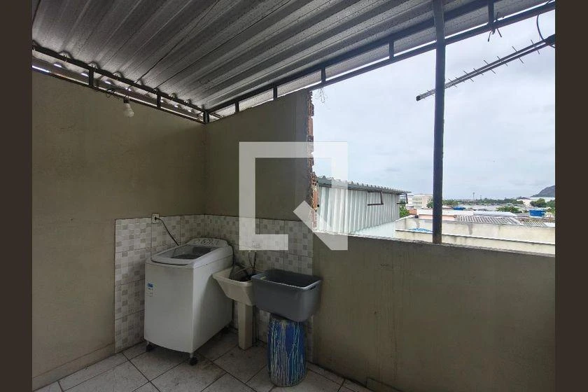 Меблированный дом с 3 спальнями, 1 suite, 485 м² — photo 4