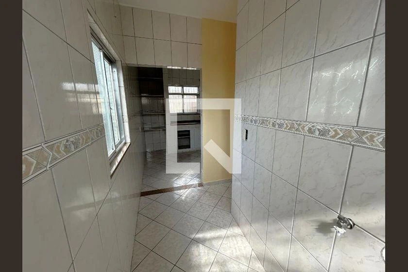 Будинок 150 м² з 2 спальнями та окремою кухнею — photo 37