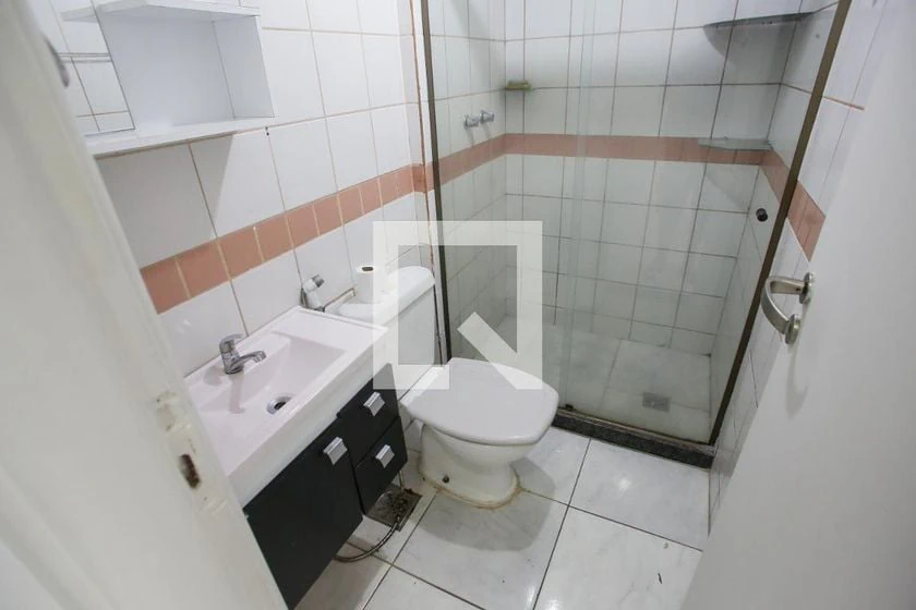 Casa de 90 m² e 2 quartos, Taquara — photo 10