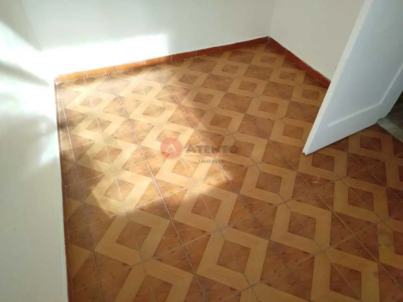 144 m² house with 3 bedrooms and a laundry area — photo 20