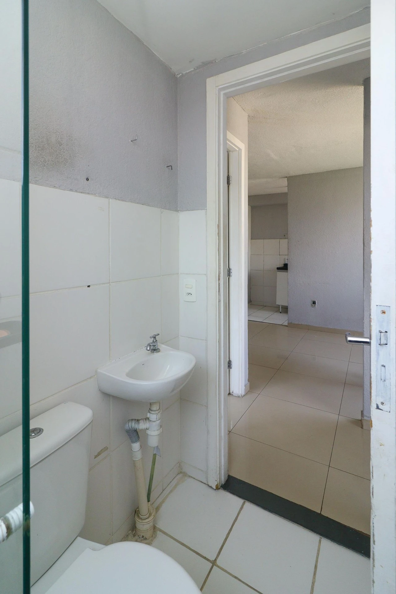 2-bedroom apartment with a home office — photo 12