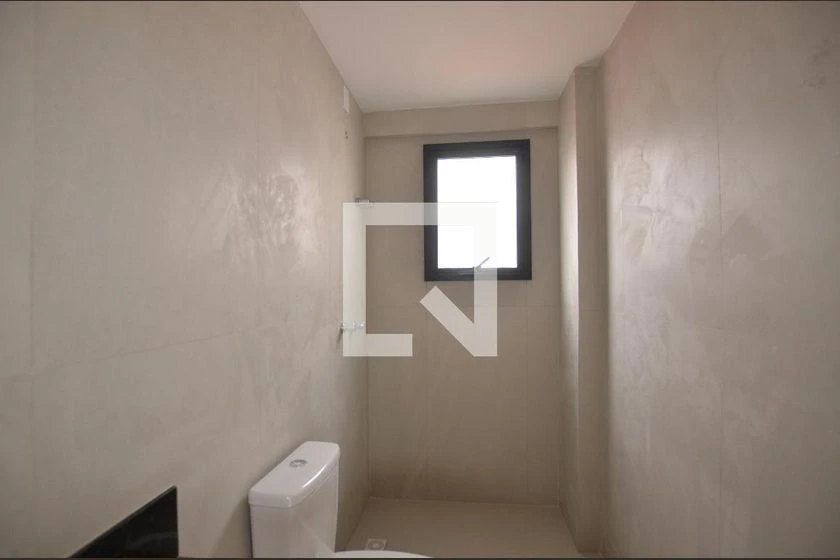 Apartment, 143 m², with a grill on the balcony — photo 37