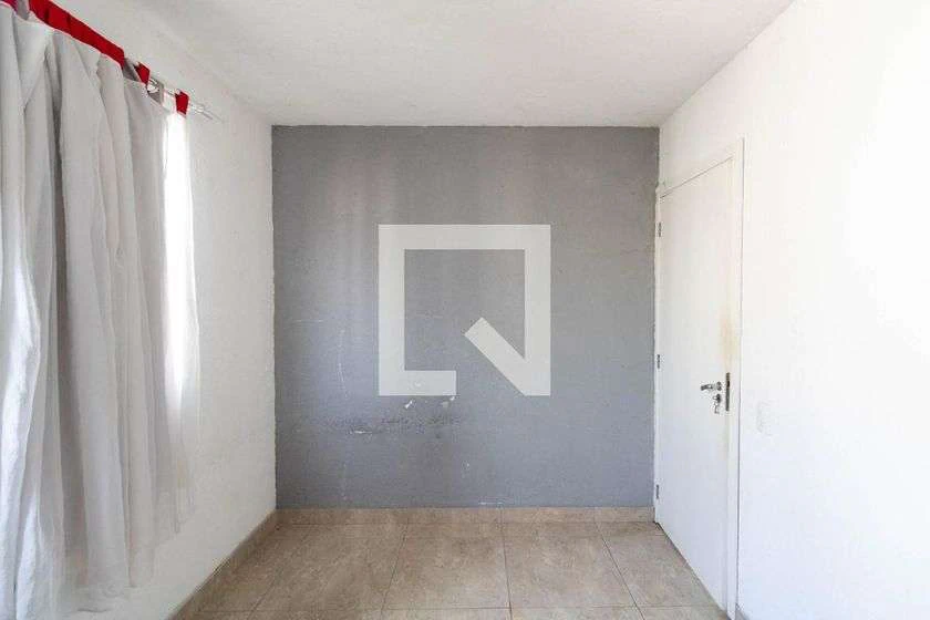 Rental apartment with 2 bedrooms and 40 m² total — photo 17