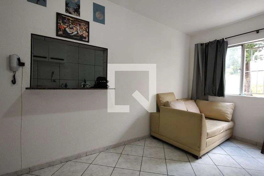 Меблированная квартира 70 м²: 1 спальня и 1 парковка — photo 9