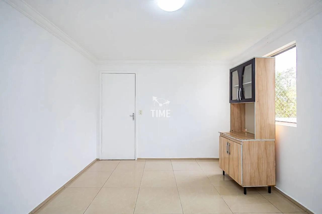 2-bedroom apartment with a separate closed kitchen — photo 5