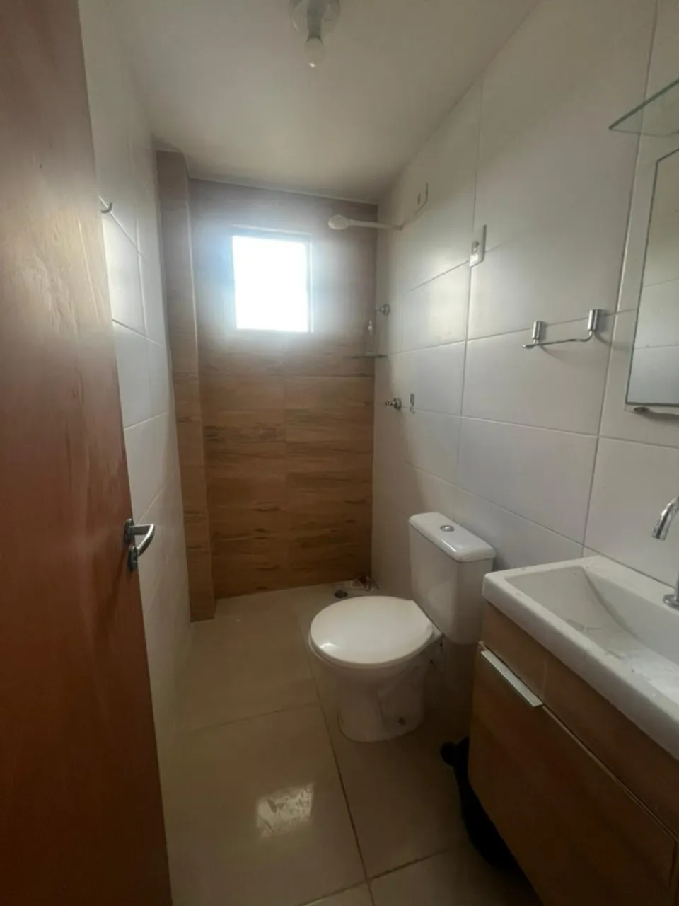 Квартира: 2 спальни, 60 м² — photo 9