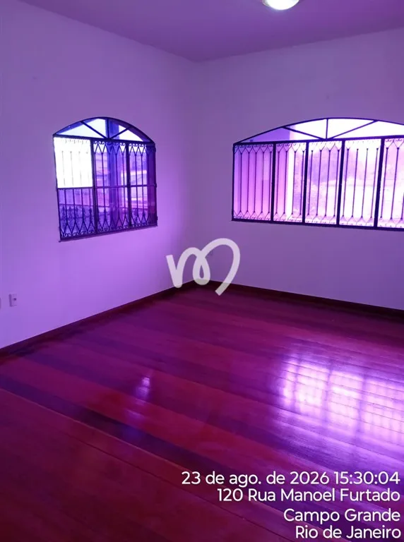 House, 257 m², with a garden — photo 23