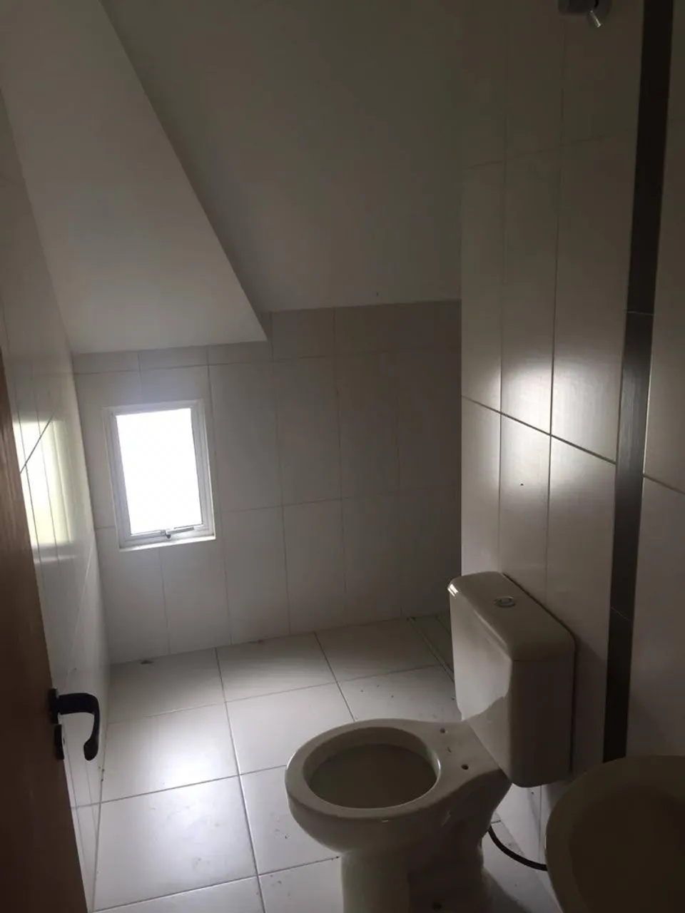 2-bedroom house, 76 m² — photo 9
