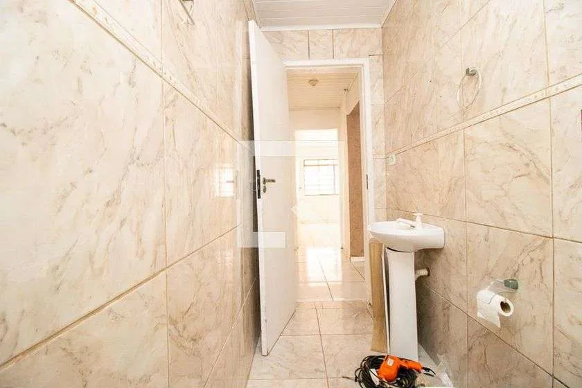 One-bedroom house, 68 m² — photo 22