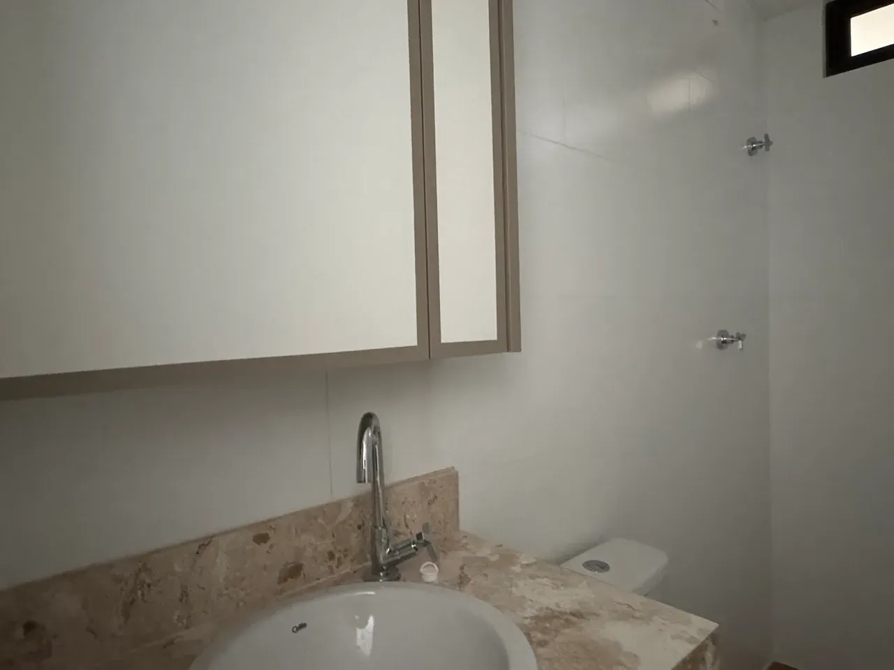 Квартира з 3 спальнями та видом на воду, Жуан-Пессоа — photo 16